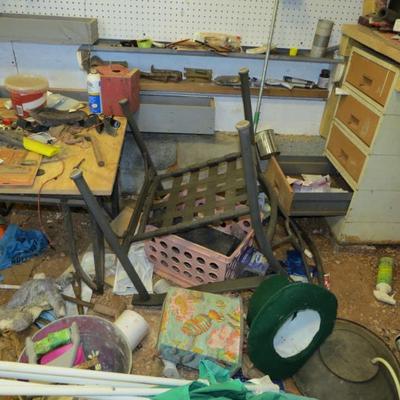 Sale Photo Thumbnail #136