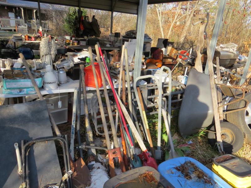 Sale Photo Thumbnail #184