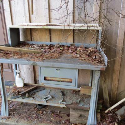 Sale Photo Thumbnail #103