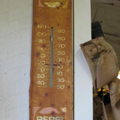 Sale Photo Thumbnail #139