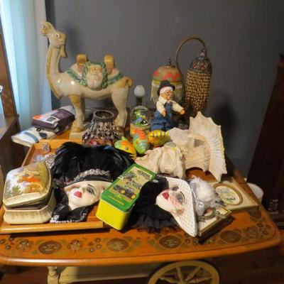 Sale Photo Thumbnail #54