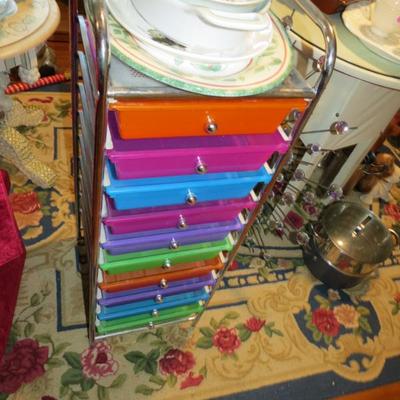 Sale Photo Thumbnail #52