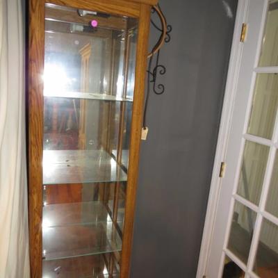 Sale Photo Thumbnail #59