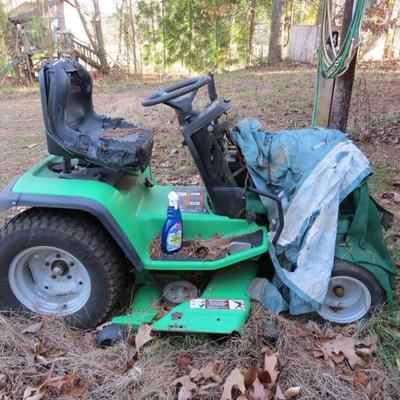 Sale Photo Thumbnail #165