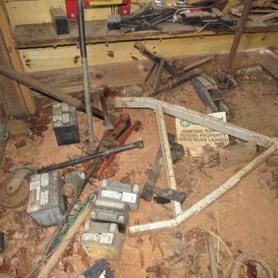 Sale Photo Thumbnail #92