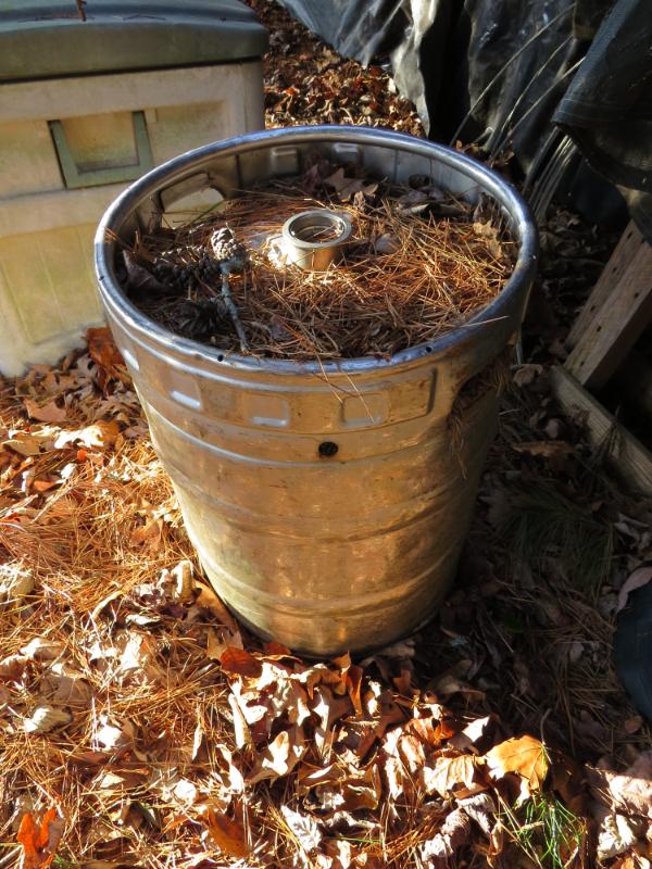 Sale Photo Thumbnail #173