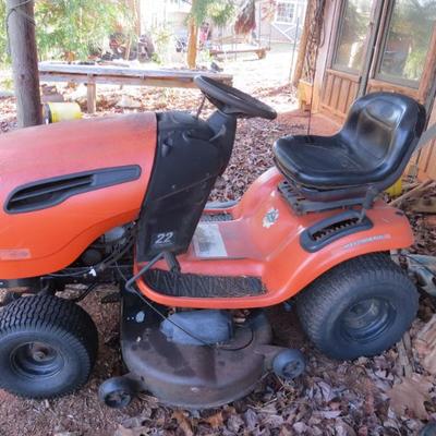 Sale Photo Thumbnail #166