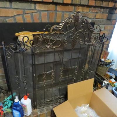 Sale Photo Thumbnail #19