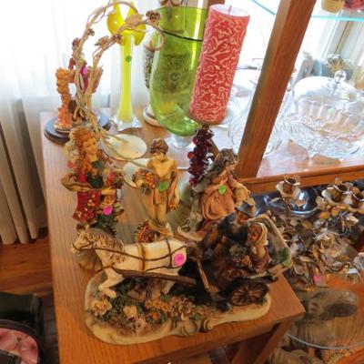 Sale Photo Thumbnail #42