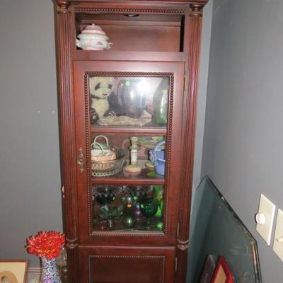 Sale Photo Thumbnail #40