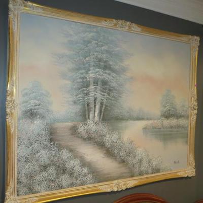 Sale Photo Thumbnail #39