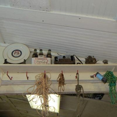 Sale Photo Thumbnail #164