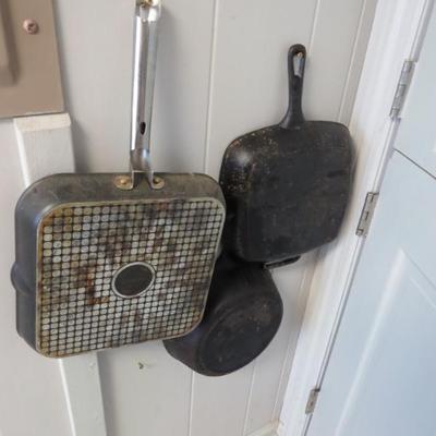 Sale Photo Thumbnail #7