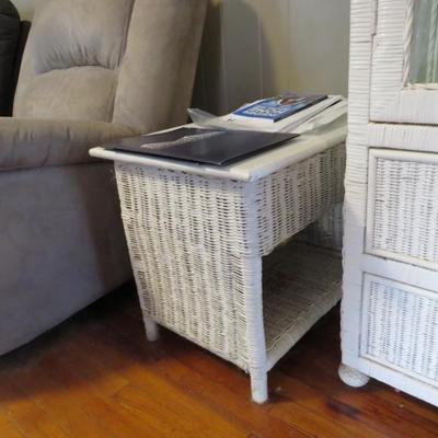 Sale Photo Thumbnail #16