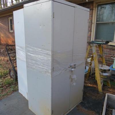 Sale Photo Thumbnail #67