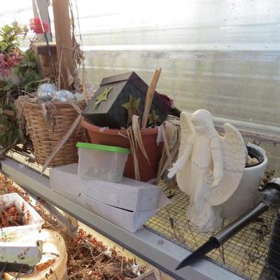 Sale Photo Thumbnail #72