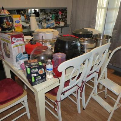 Sale Photo Thumbnail #10