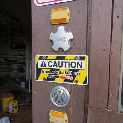 Sale Photo Thumbnail #119