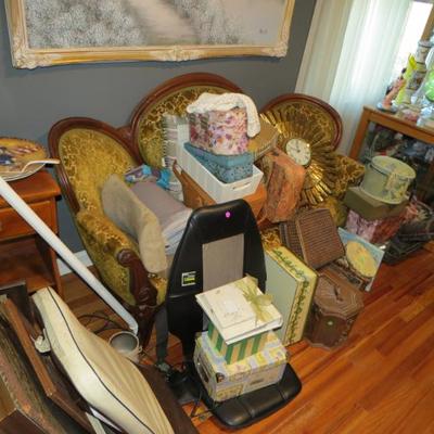 Sale Photo Thumbnail #38