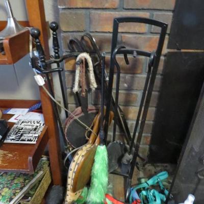 Sale Photo Thumbnail #18