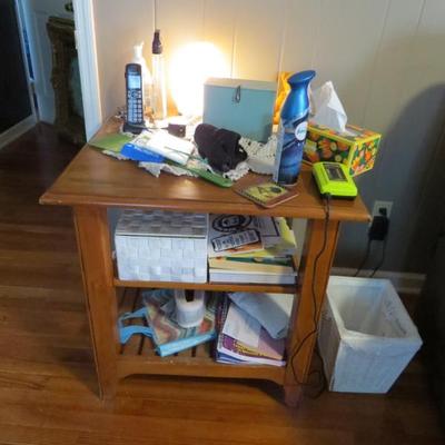 Sale Photo Thumbnail #23