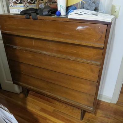 Sale Photo Thumbnail #30