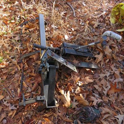 Sale Photo Thumbnail #78