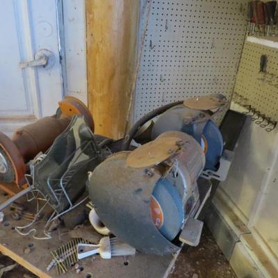 Sale Photo Thumbnail #132