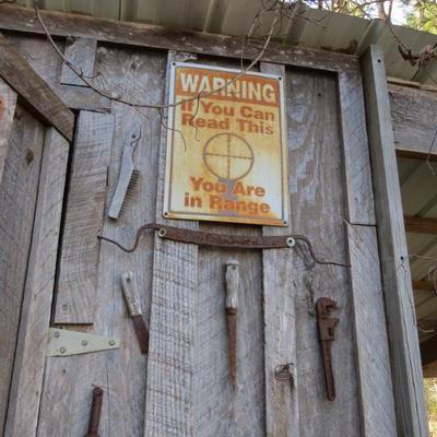 Sale Photo Thumbnail #84