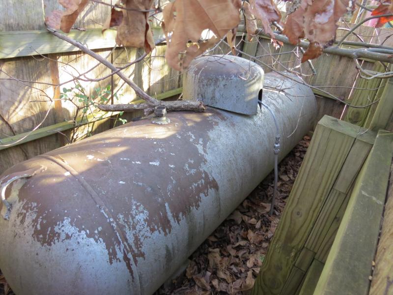 Sale Photo Thumbnail #170