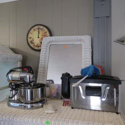 Sale Photo Thumbnail #15