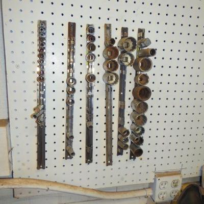 Sale Photo Thumbnail #146