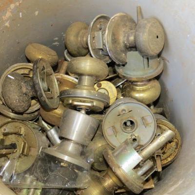 Sale Photo Thumbnail #140