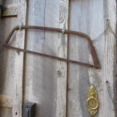 Sale Photo Thumbnail #109