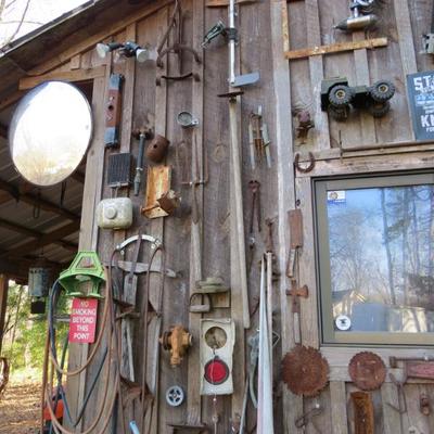 Sale Photo Thumbnail #129