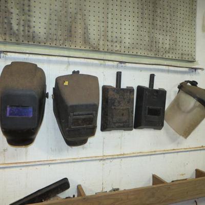 Sale Photo Thumbnail #159