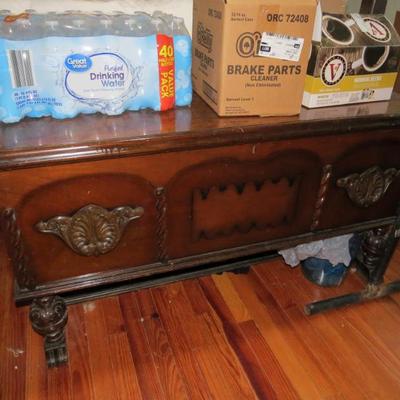 Sale Photo Thumbnail #34