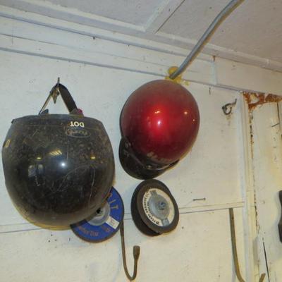 Sale Photo Thumbnail #161