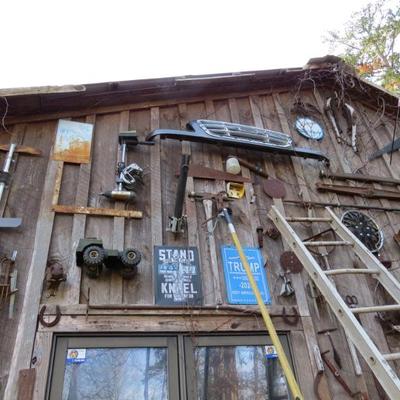 Sale Photo Thumbnail #130