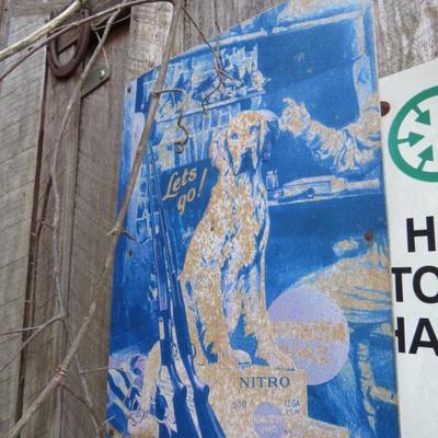 Sale Photo Thumbnail #106