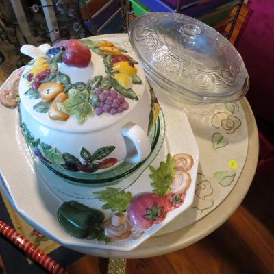 Sale Photo Thumbnail #44