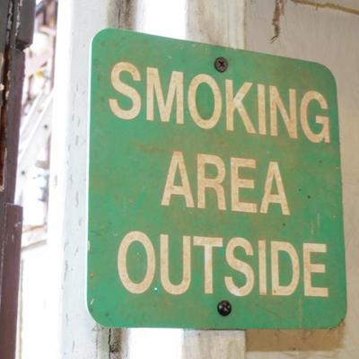 Sale Photo Thumbnail #138