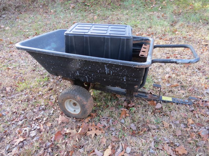 Sale Photo Thumbnail #180