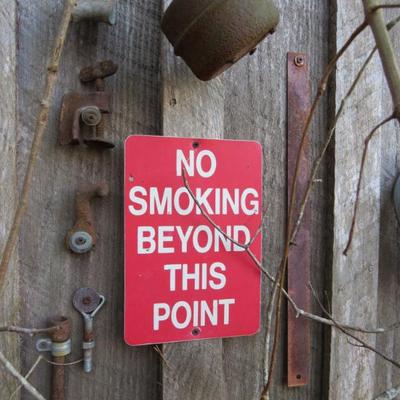 Sale Photo Thumbnail #87