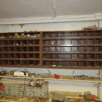 Sale Photo Thumbnail #151