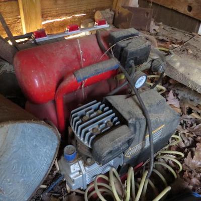 Sale Photo Thumbnail #96