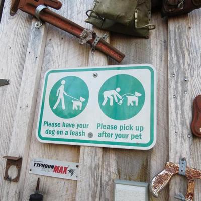 Sale Photo Thumbnail #114