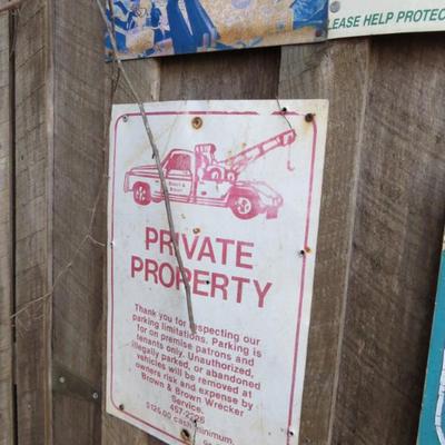 Sale Photo Thumbnail #105