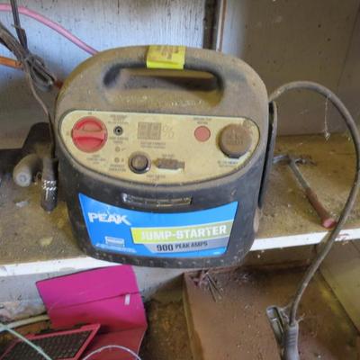 Sale Photo Thumbnail #163