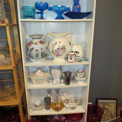 Sale Photo Thumbnail #46